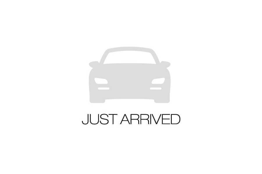 2021 LDV V80 Turbo LWB Van ' Just Arrived